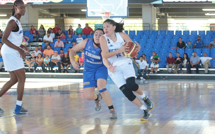 juego